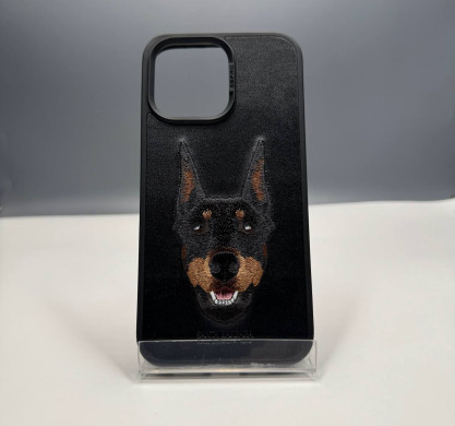 Чехлы Santa Barbara